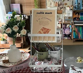 Simply Sweet Location 4